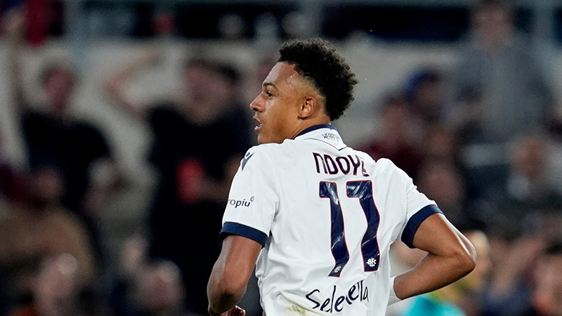 BUNCHATV: Trực tiếp bóng đá hôm nay - Xem bóng đá trực tuyến