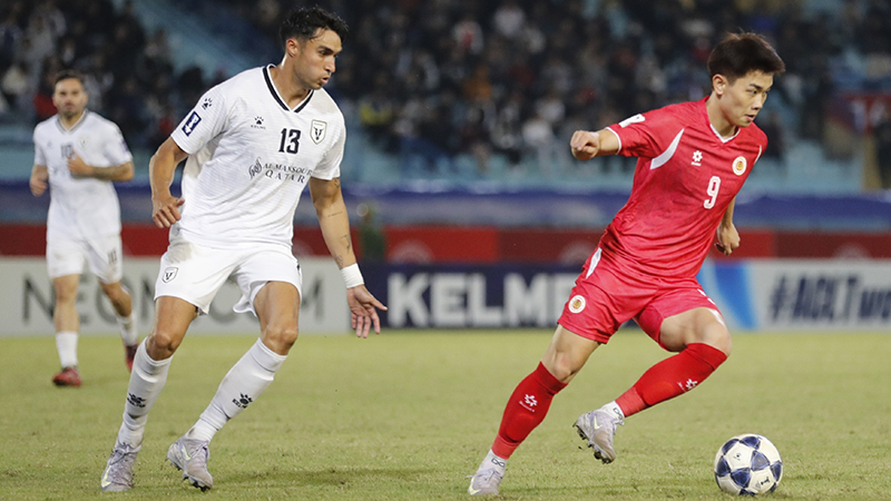 BUNCHATV: Trực tiếp bóng đá hôm nay - Xem bóng đá trực tuyến