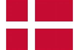 Mathias CHRISTIANSEN /  Alexandra BØJE