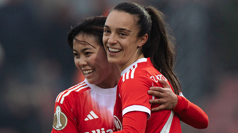 BUNCHATV: Trực tiếp bóng đá hôm nay - Xem bóng đá trực tuyến