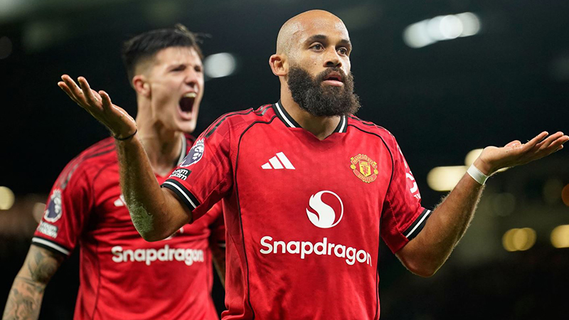 BUNCHATV: Trực tiếp bóng đá hôm nay - Xem bóng đá trực tuyến