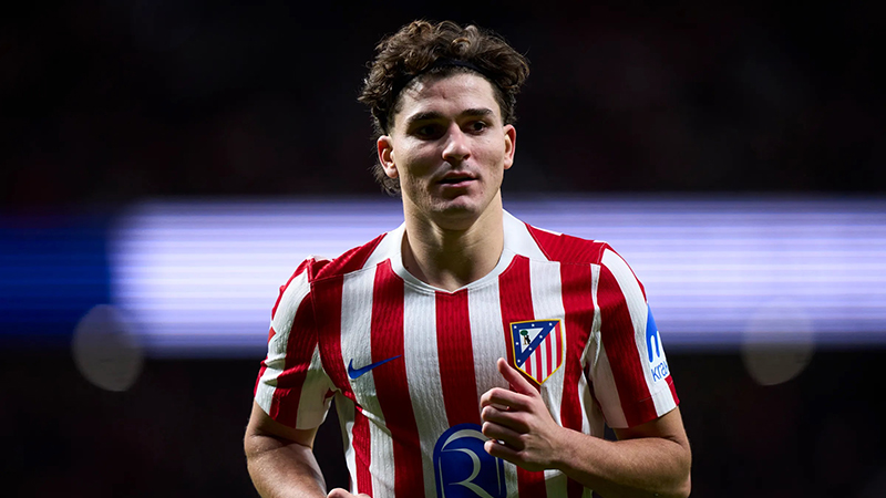 BUNCHATV: Trực tiếp bóng đá hôm nay - Xem bóng đá trực tuyến