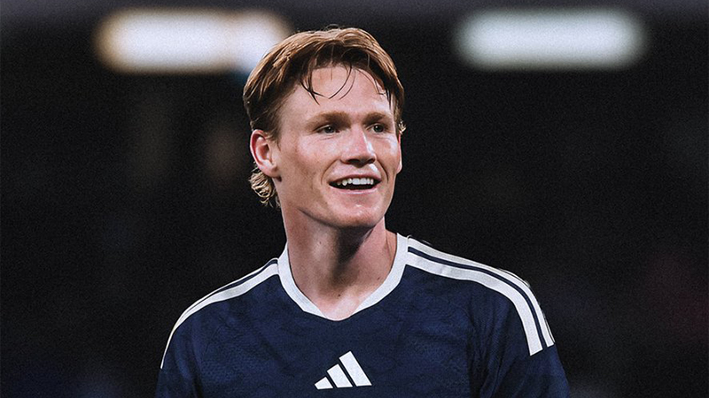 BUNCHATV: Trực tiếp bóng đá hôm nay - Xem bóng đá trực tuyến