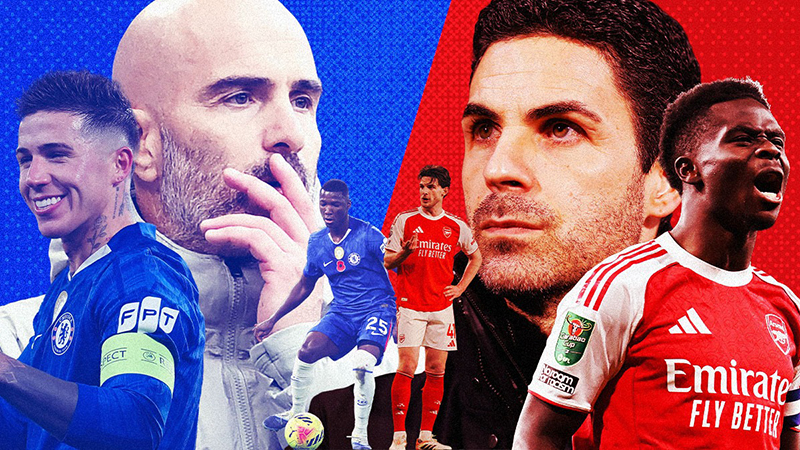 BUNCHATV: Trực tiếp bóng đá hôm nay - Xem bóng đá trực tuyến