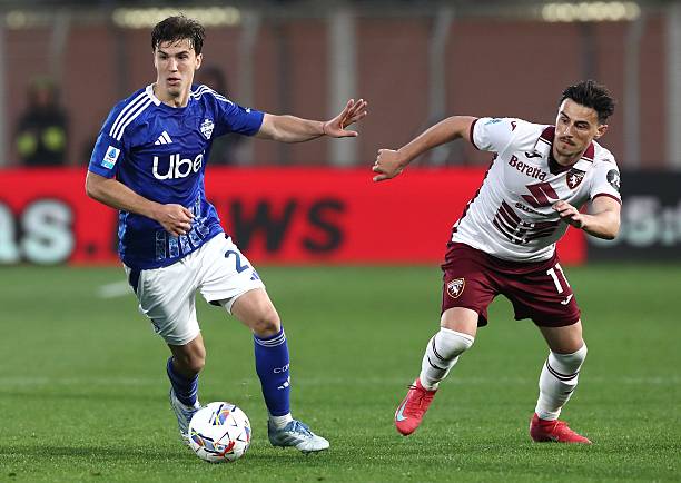 BUNCHATV: Trực tiếp bóng đá hôm nay - Xem bóng đá trực tuyến