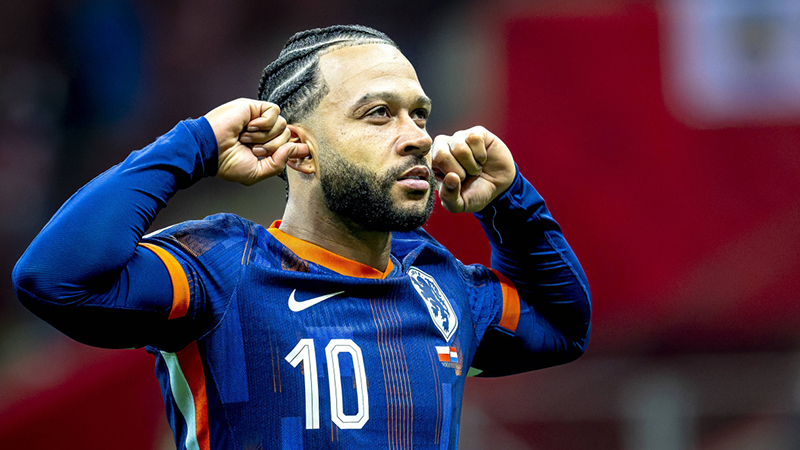 BUNCHATV: Trực tiếp bóng đá hôm nay - Xem bóng đá trực tuyến