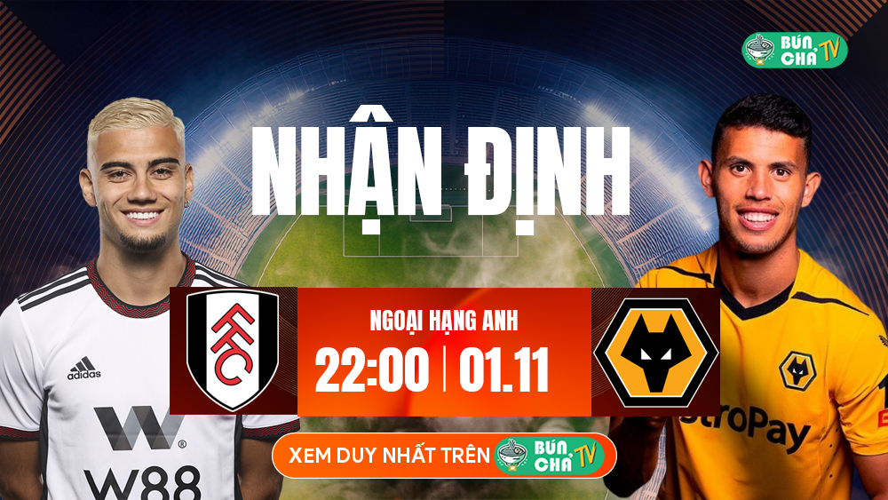 BUNCHATV: Trực tiếp bóng đá hôm nay - Xem bóng đá trực tuyến