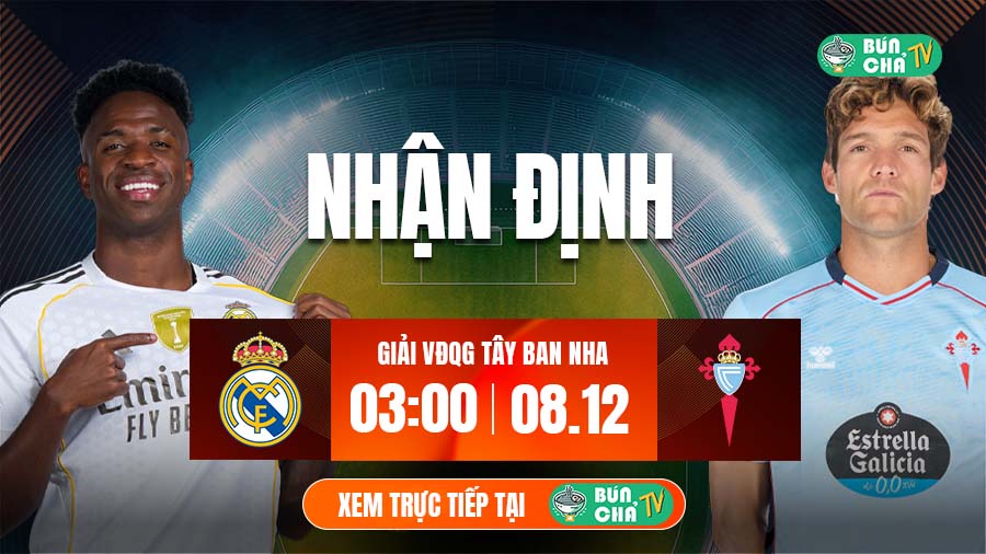BUNCHATV: Trực tiếp bóng đá hôm nay - Xem bóng đá trực tuyến