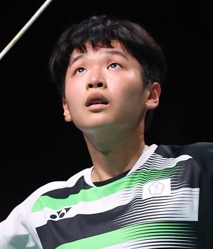 BUNCHATV: Trực tiếp bóng đá hôm nay - Xem bóng đá trực tuyến