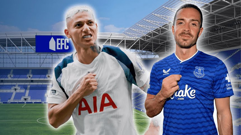 BUNCHATV: Trực tiếp bóng đá hôm nay - Xem bóng đá trực tuyến