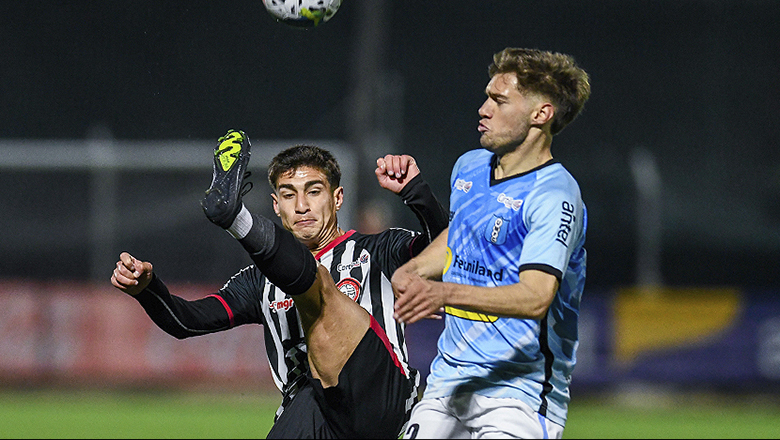 Nhận định Progreso vs Miramar Misiones, 20h30 ngày 8/6: Dở ít thắng dở nhiều