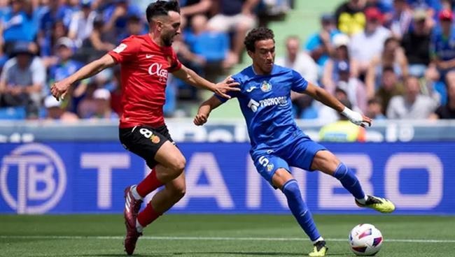 Nhận định Getafe VS Celta Vigo, 2h00 ngày 25/5: Đả bại chủ nhà