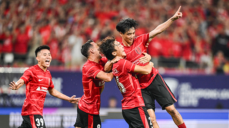 BUNCHATV: Trực tiếp bóng đá hôm nay - Xem bóng đá trực tuyến