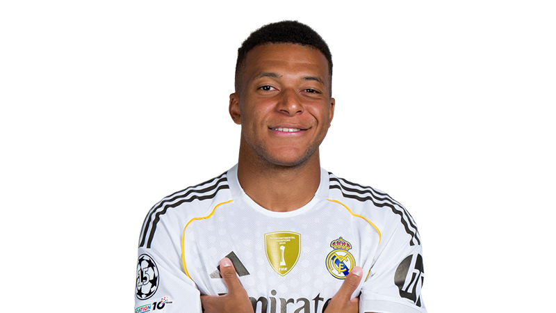 BUNCHATV: Trực tiếp bóng đá hôm nay - Xem bóng đá trực tuyến