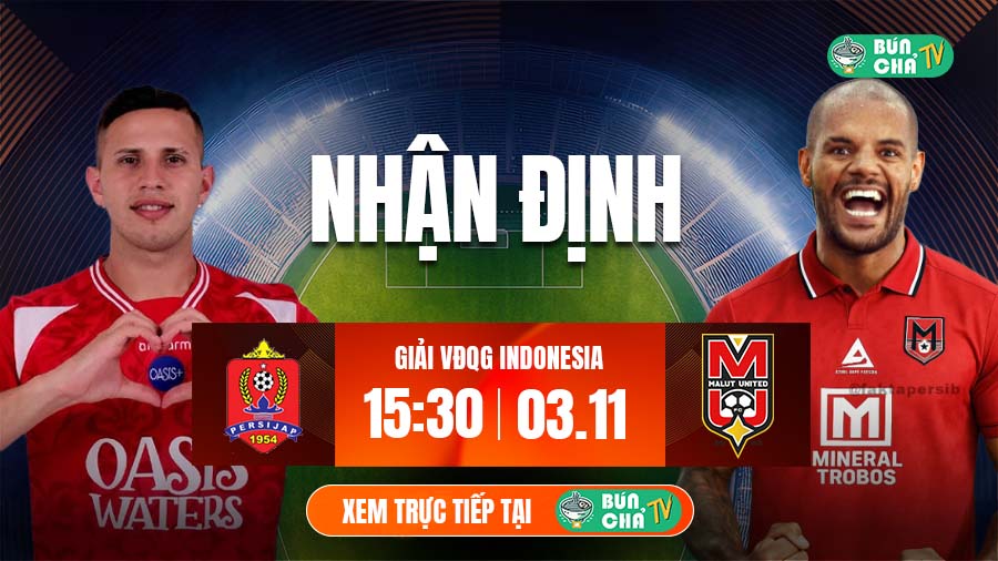 BUNCHATV: Trực tiếp bóng đá hôm nay - Xem bóng đá trực tuyến