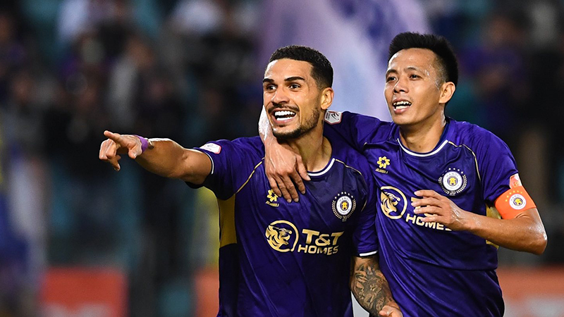 BUNCHATV: Trực tiếp bóng đá hôm nay - Xem bóng đá trực tuyến