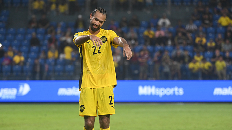 BUNCHATV: Trực tiếp bóng đá hôm nay - Xem bóng đá trực tuyến