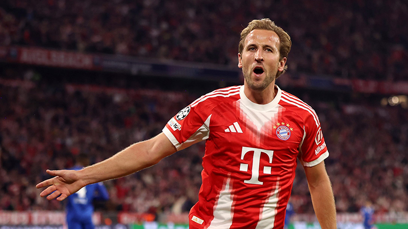 BUNCHATV: Trực tiếp bóng đá hôm nay - Xem bóng đá trực tuyến