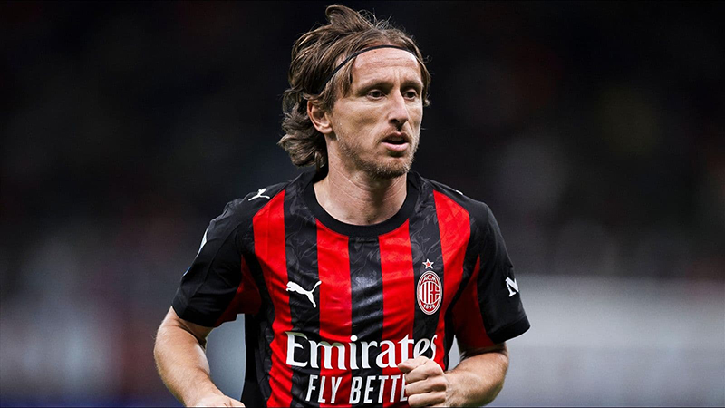 BUNCHATV: Trực tiếp bóng đá hôm nay - Xem bóng đá trực tuyến