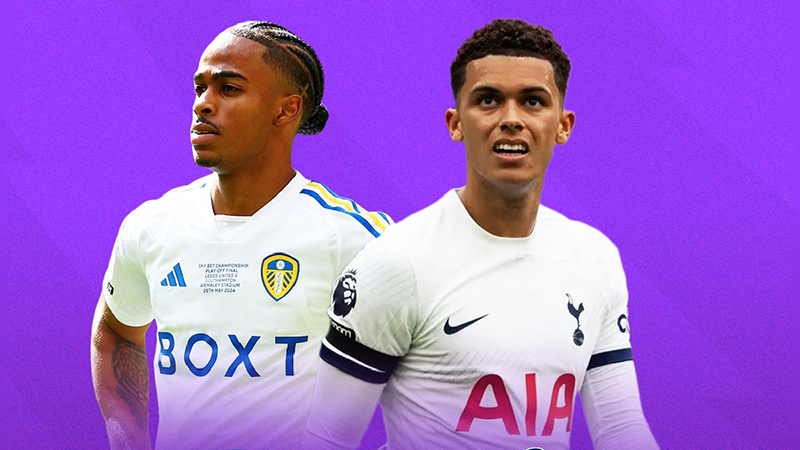 BUNCHATV: Trực tiếp bóng đá hôm nay - Xem bóng đá trực tuyến