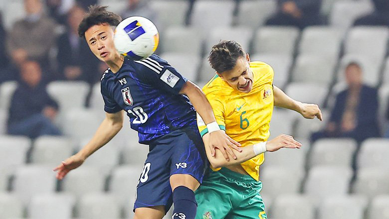 Nhận định Kuruvchi vs Shortan Guzar, 21h30 ngày 27/3: Ba điểm đầu tiên