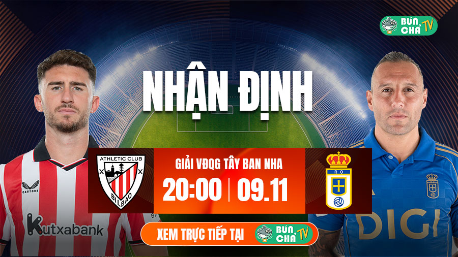 BUNCHATV: Trực tiếp bóng đá hôm nay - Xem bóng đá trực tuyến