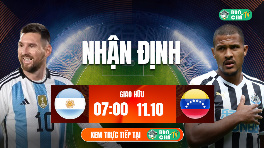 BUNCHATV: Trực tiếp bóng đá hôm nay - Xem bóng đá trực tuyến
