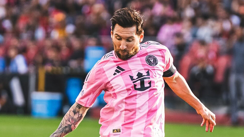 BUNCHATV: Trực tiếp bóng đá hôm nay - Xem bóng đá trực tuyến