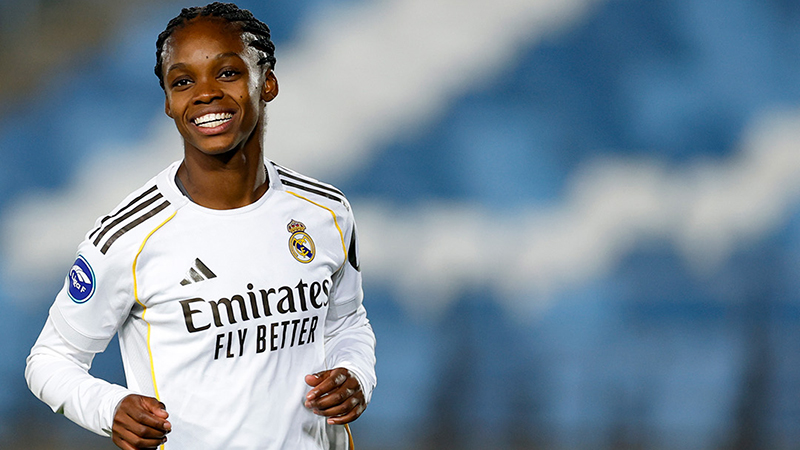 BUNCHATV: Trực tiếp bóng đá hôm nay - Xem bóng đá trực tuyến