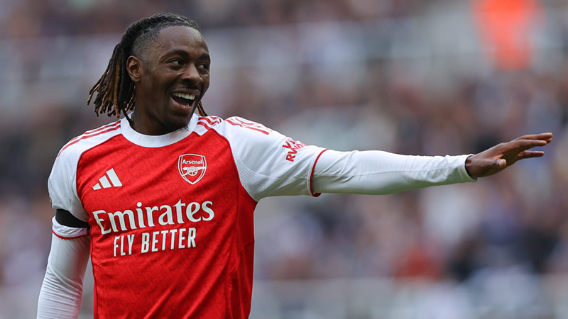 BUNCHATV: Trực tiếp bóng đá hôm nay - Xem bóng đá trực tuyến