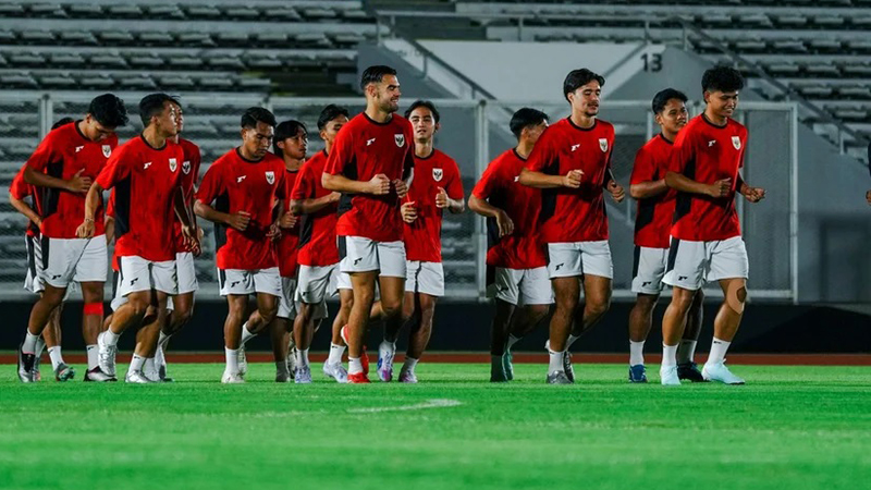 BUNCHATV: Trực tiếp bóng đá hôm nay - Xem bóng đá trực tuyến