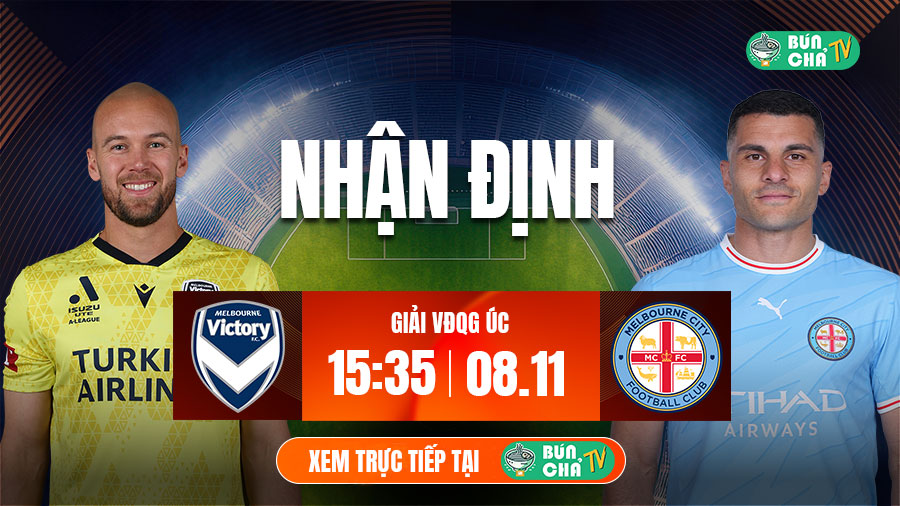 BUNCHATV: Trực tiếp bóng đá hôm nay - Xem bóng đá trực tuyến