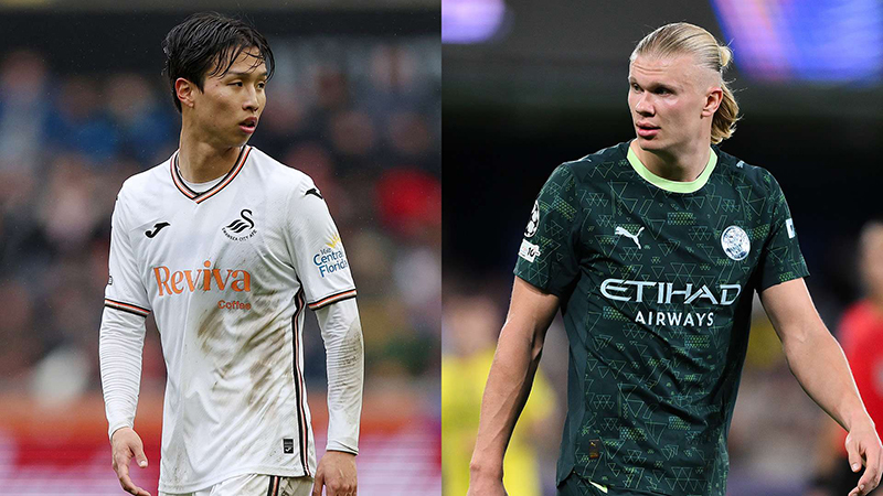 BUNCHATV: Trực tiếp bóng đá hôm nay - Xem bóng đá trực tuyến