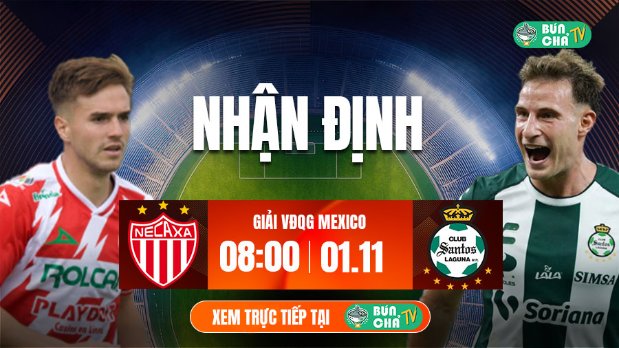 BUNCHATV: Trực tiếp bóng đá hôm nay - Xem bóng đá trực tuyến