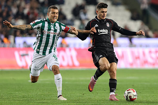 BUNCHATV: Trực tiếp bóng đá hôm nay - Xem bóng đá trực tuyến