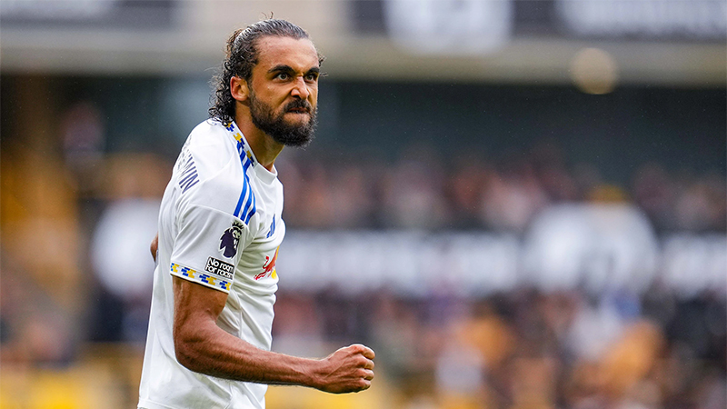 BUNCHATV: Trực tiếp bóng đá hôm nay - Xem bóng đá trực tuyến