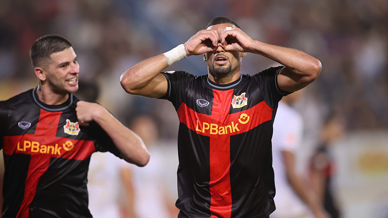 BUNCHATV: Trực tiếp bóng đá hôm nay - Xem bóng đá trực tuyến