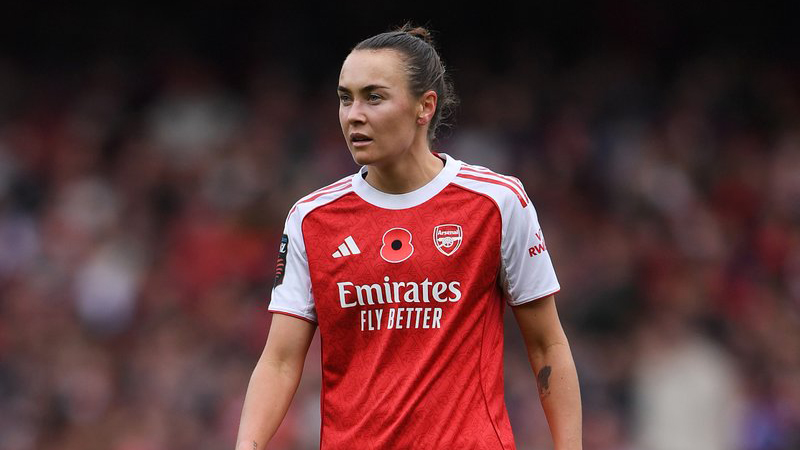 BUNCHATV: Trực tiếp bóng đá hôm nay - Xem bóng đá trực tuyến