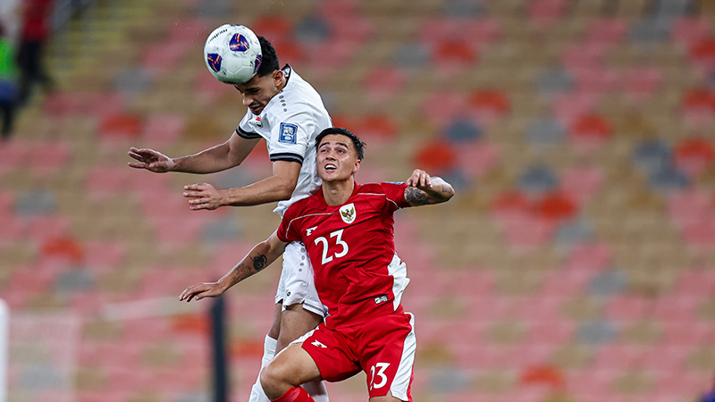 BUNCHATV: Trực tiếp bóng đá hôm nay - Xem bóng đá trực tuyến