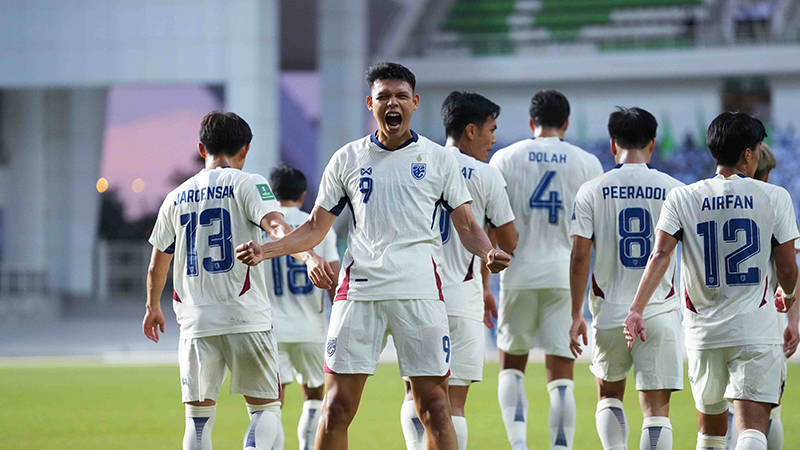 BUNCHATV: Trực tiếp bóng đá hôm nay - Xem bóng đá trực tuyến