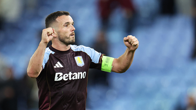 BUNCHATV: Trực tiếp bóng đá hôm nay - Xem bóng đá trực tuyến