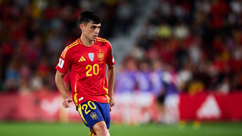 BUNCHATV: Trực tiếp bóng đá hôm nay - Xem bóng đá trực tuyến