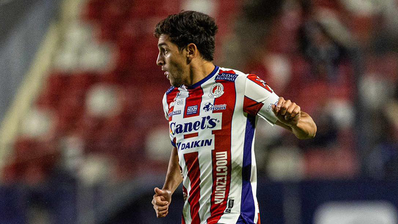 BUNCHATV: Trực tiếp bóng đá hôm nay - Xem bóng đá trực tuyến