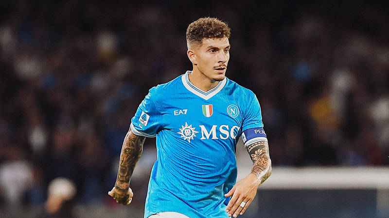 BUNCHATV: Trực tiếp bóng đá hôm nay - Xem bóng đá trực tuyến