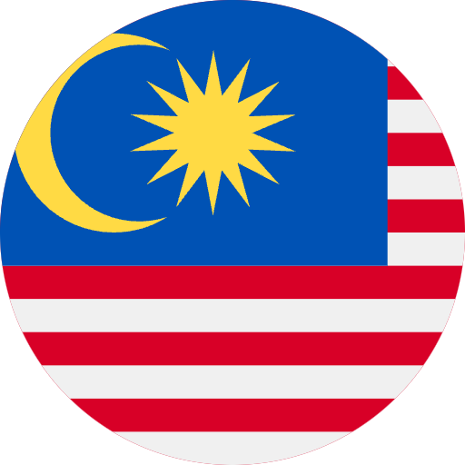 Malaysia (Nữ)