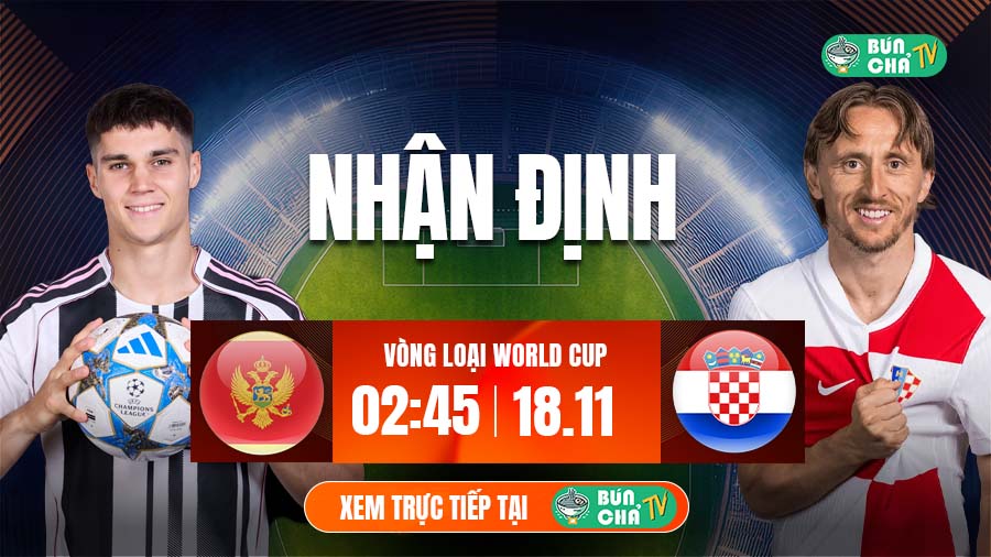 BUNCHATV: Trực tiếp bóng đá hôm nay - Xem bóng đá trực tuyến