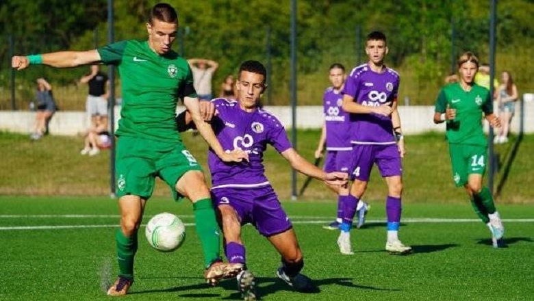 Nhận định Botev Vrats vs Pirin Blagoevgrad, 23h00 ngày 29/5: Tận dụng lợi thế