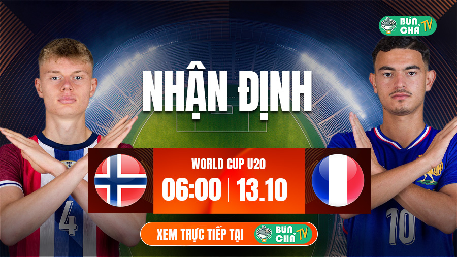 BUNCHATV: Trực tiếp bóng đá hôm nay - Xem bóng đá trực tuyến