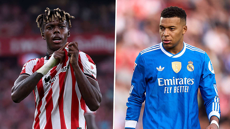 BUNCHATV: Trực tiếp bóng đá hôm nay - Xem bóng đá trực tuyến