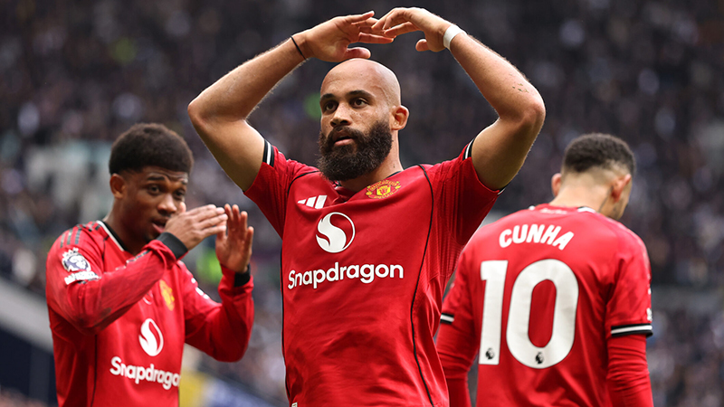 BUNCHATV: Trực tiếp bóng đá hôm nay - Xem bóng đá trực tuyến